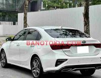 Kia Cerato 1.6 AT Luxury model 2019 xe chuẩn hết ý