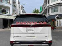 Cần bán xe Kia Carnival Luxury 2.2D sx 2021