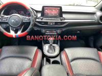 Cần bán xe Kia Cerato 2.0 AT Premium năm 2020 màu Đỏ cực đẹp