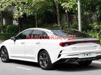 Kia K5 Premium 2.0 AT sản xuất 2021 cực chất!