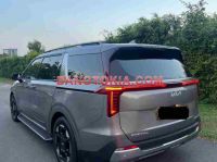 Cần bán xe Kia Carnival Signature 2.2D 2024, xe đẹp