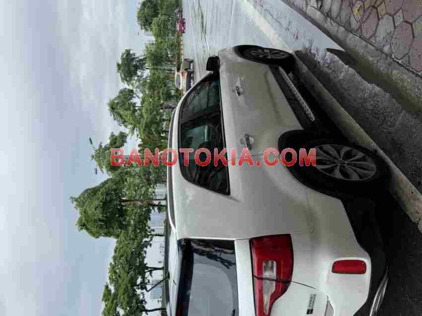 Cần bán nhanh Kia Sorento GATH 2018 cực đẹp