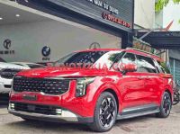 Kia Carnival Signature 2.2D 2025 Máy dầu đẹp long lanh