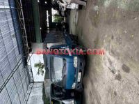 Bán Kia K3000S  đời 2008 xe đẹp - giá tốt