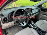 Cần bán nhanh Kia Cerato 1.6 AT Luxury 2019 cực đẹp