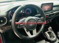 Kia Cerato 2.0 AT Premium sản xuất 2019 cực chất!