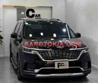 Kia Carnival Signature 2.2D 2021 giá cực tốt