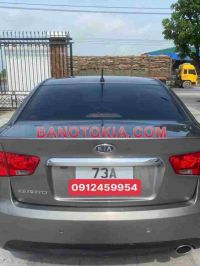 Kia Cerato 1.6 AT 2010 - Giá tốt
