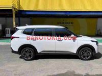 Kia Carens 2023 Suv màu Trắng