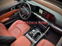 Kia Carnival Signature 3.5G 2022 Máy xăng đẹp long lanh