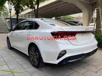 Bán Kia K3 Premium 2.0 AT đời 2022 xe đẹp - giá tốt