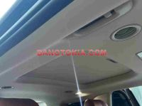 Cần bán Kia Carnival Signature 2.2D 2025, xe đẹp giá rẻ bất ngờ