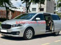 Bán Kia Sedona 3.3L GATH 2016 - giá tốt