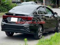 Cần bán xe Kia Cerato 1.6 AT Deluxe 2020 Số tự động