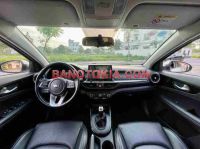 Kia Cerato 1.6 MT 2019 Máy xăng, xe đẹp