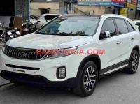 Cần bán Kia Sorento 2.4 GAT Premium 2019, xe đẹp giá rẻ bất ngờ
