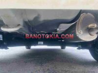 Cần bán gấp xe Kia Soluto 1.4 MT năm 2020, màu Trắng, Số tay