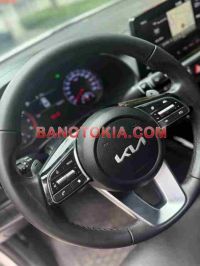 Kia K3 Premium 2.0 AT 2022 Số tự động giá đẹp