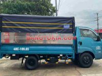 Bán Kia Frontier K250 đời 2021 xe đẹp - giá tốt