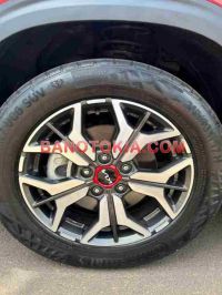 Kia Seltos Deluxe 1.4 AT 2023 Số tự động cực đẹp!