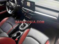Kia K3 Premium 1.6 AT model 2022 xe chuẩn hết ý