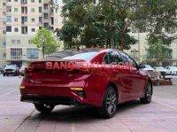 Cần bán xe Kia Cerato Số tự động 2019