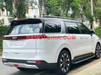 Cần bán gấp Kia Carnival Luxury 2.2D năm 2022 giá cực tốt