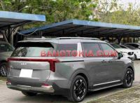 Kia Carnival Signature 2.2D 2025 Máy dầu, xe đẹp