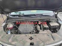 Kia Carnival Signature 2.2D 2023 Máy dầu đẹp long lanh
