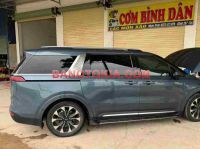 Cần bán Kia Carnival Signature 2.2D đời 2023