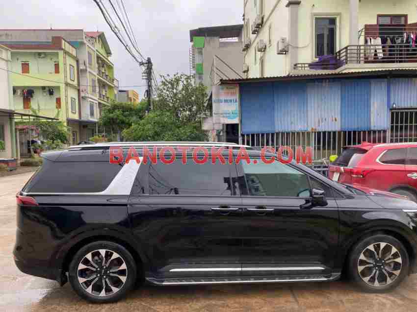 Bán Kia Carnival Signature 2.2D 2023 - giá tốt