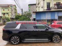 Bán Kia Carnival Signature 2.2D 2023 - giá tốt