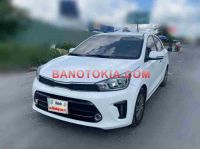 Cần bán nhanh Kia Soluto 1.4 AT Deluxe 2022 cực đẹp