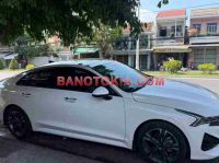 Bán Kia K5 Premium 2.0 AT 2024 - giá tốt