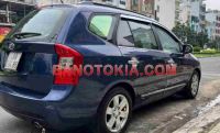 Cần bán Kia Carens 2.0 AT đời 2007