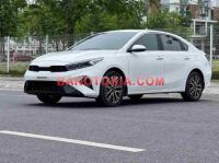 Kia K3 Premium 1.6 AT 2024 Máy xăng đẹp long lanh