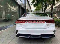 Cần bán xe Kia K3 Số tự động 2022