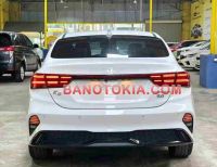 Cần bán xe Kia K3 Premium 2.0 AT sx 2022