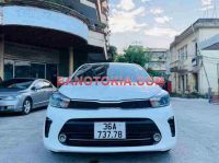 Cần bán xe Kia Soluto 1.4 MT sx 2021