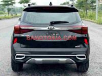 Cần bán nhanh Kia Seltos Premium 1.4 AT 2021 cực đẹp