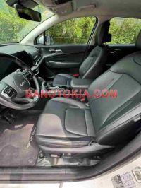 Cần bán Kia Sportage Premium 2.0G đời 2022