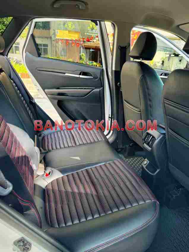 Bán Kia Sonet Luxury 1.5 AT 2023 - giá tốt