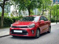 Cần bán Kia Soluto 1.4 AT Luxury đời 2024