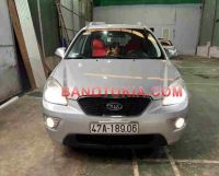 Kia Carens SXMT năm 2013 cần bán