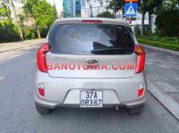 Kia Picanto 1.25 AT 2013 - Giá tốt