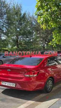 Cần bán xe Kia Soluto 1.4 AT Deluxe sx 2020
