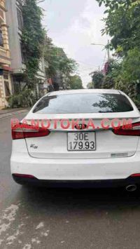 Cần bán Kia K3 1.6 AT đời 2016