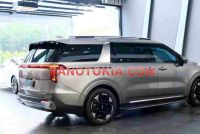 Bán Kia Carnival Signature 2.2D 2024 - Bạc