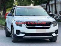 Kia Seltos Luxury 1.4 AT 2020 Máy xăng, xe đẹp