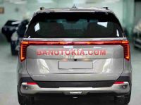 Cần bán nhanh Kia Carnival Signature 2.2D 2025 cực đẹp
